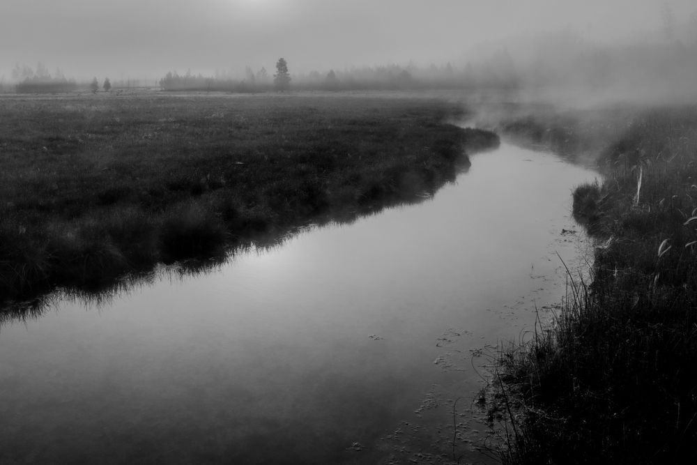 016yellowstone7.24 Photography Art | Judd Sather Photography