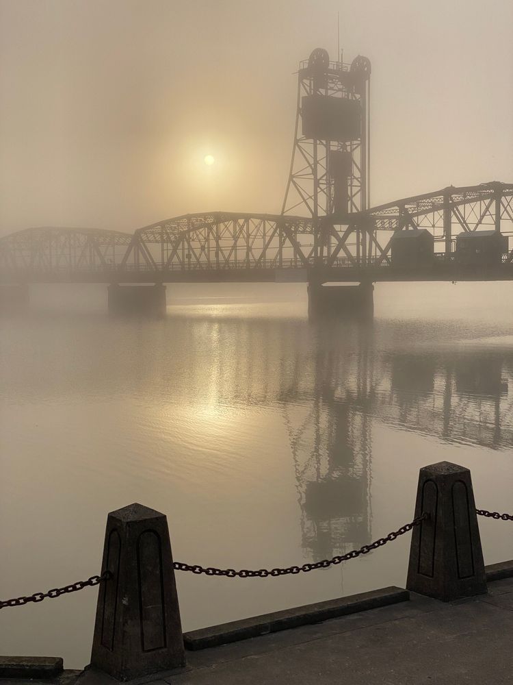 Img 1766 Photography Art | Judd Sather Photography