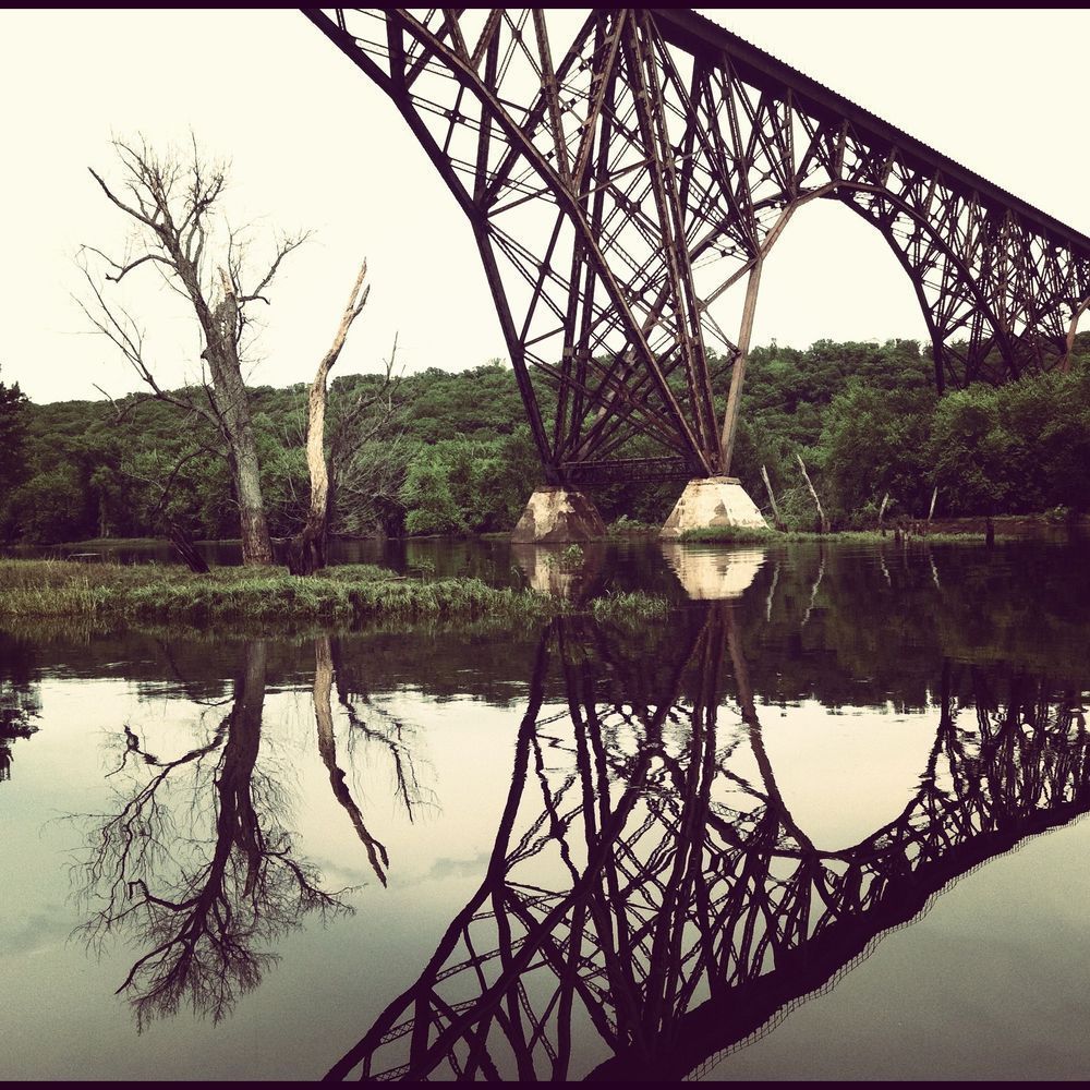 Photo 1 Photography Art | Judd Sather Photography