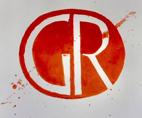 georgerentz