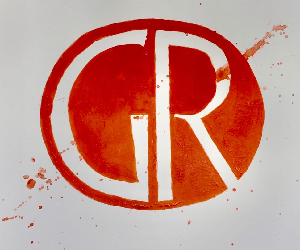 georgerentz