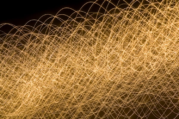 Luminescent Dye