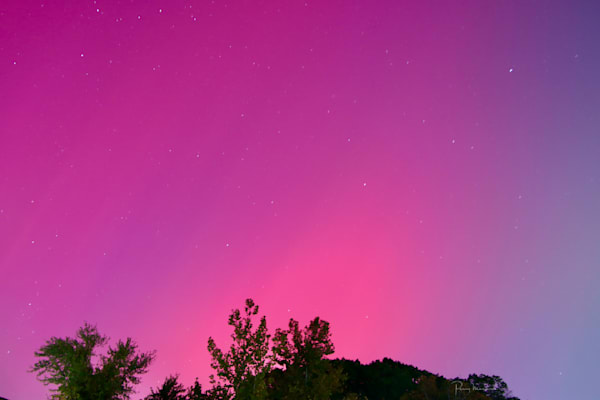 Northern Lights 1