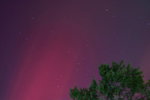 Northern Lights 14