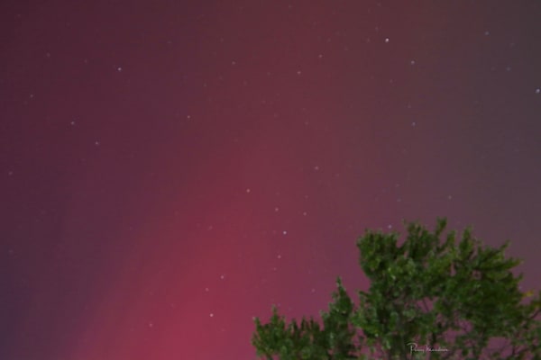 Northern Lights 13