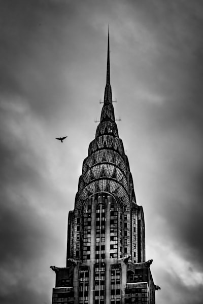 Architecture