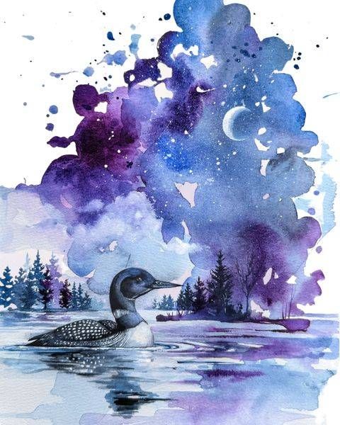 Drifting