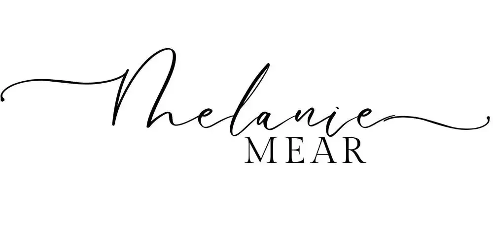 Melanie Mear