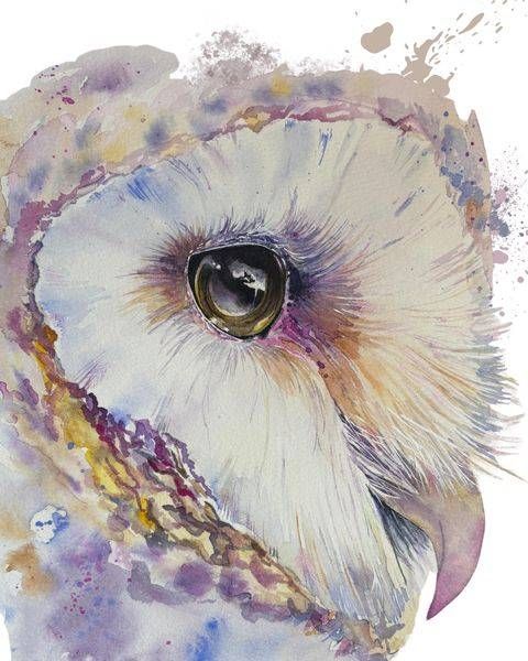 Feather Light