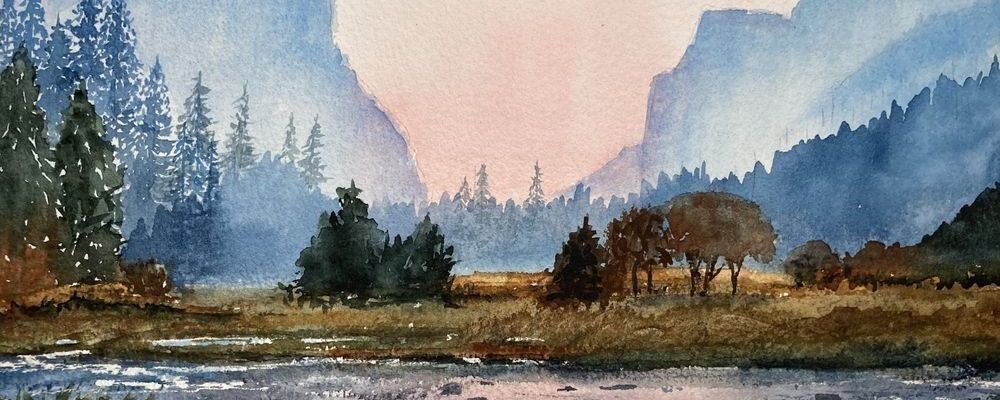 
        <div class='title'>
          Yosemite in Blue
        </div>
       
        <div class='description'>
          
        </div>
      