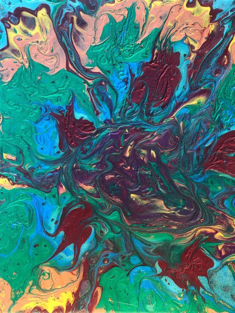Img 5879 Art | The G.O.A.T.s Art