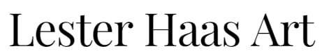 lesterhaas