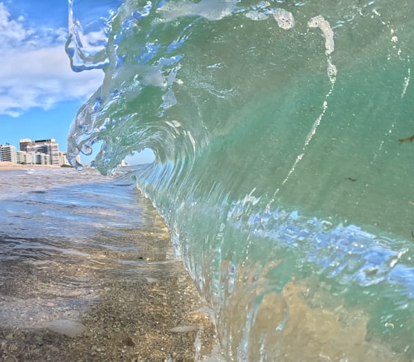 DCIM\102GOPRO\GOPR9460.JPG