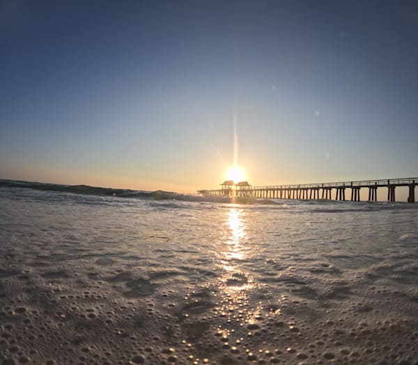 DCIM\102GOPRO\GOPR2738.JPG
