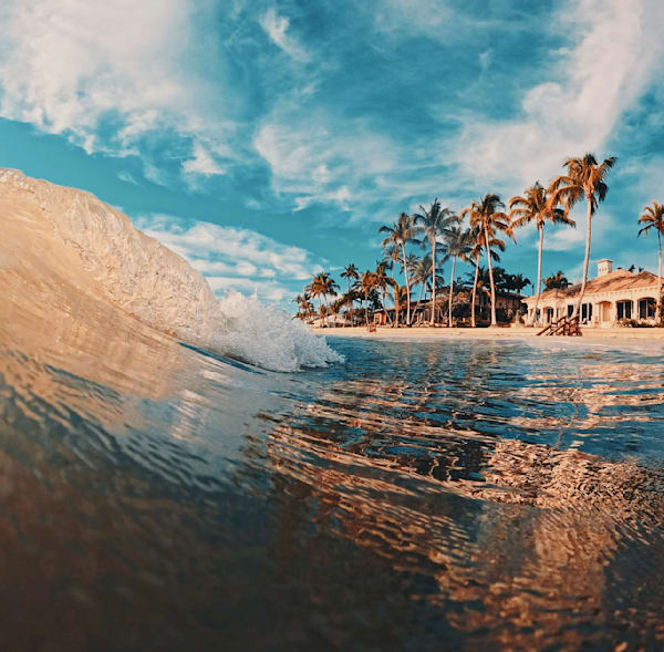 Reflection