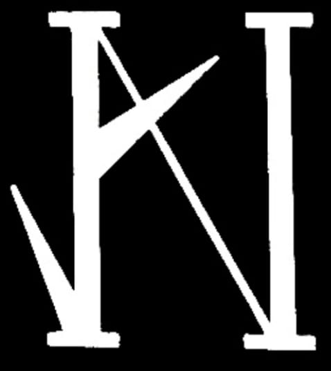 Mdawmdawmdawmdaw7qgraepd6cacehr zcfbfywxu2fyveayeunrgwctqqqltnerwweter6yomfiojy24adow ljj7f22f2vd2s3k0fn 38ezqodftc2xeuhdjufahdziomokxodj3hs jg da6ji5eudq olwagpj5emn50cg6ufdd1a16pzeva zepatayd emqdlvvvcvteye3nk5zrttdeoj 7i6qbqwltjpg kxcpppzrvy8rvib cpqcruusfsibfycyc4fqhkk8ilx8xid3nf9wmrgz labp jbj3rgdzu uavazji4cq5djh8fspwb1xqhir7ojbvzhuois4lyzwtec6zm6u6xbev8l gaw zijp7fy sbxl4ziaknvdkswyrnyj1eejiq