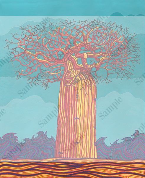 Camera Setup: "BetterLight 8150 | IR 2mm + IR 3mm | NorthLight 600W", Artwork Image: "Red & Yellow Tree - Dayle.tif", Artwork Colors: "AAA 11sept2010 COLOR BAR.txt", White Image: "WB Butterfly Farry.tif", White Colors: "WHITE SHADE.txt", Yoked Image