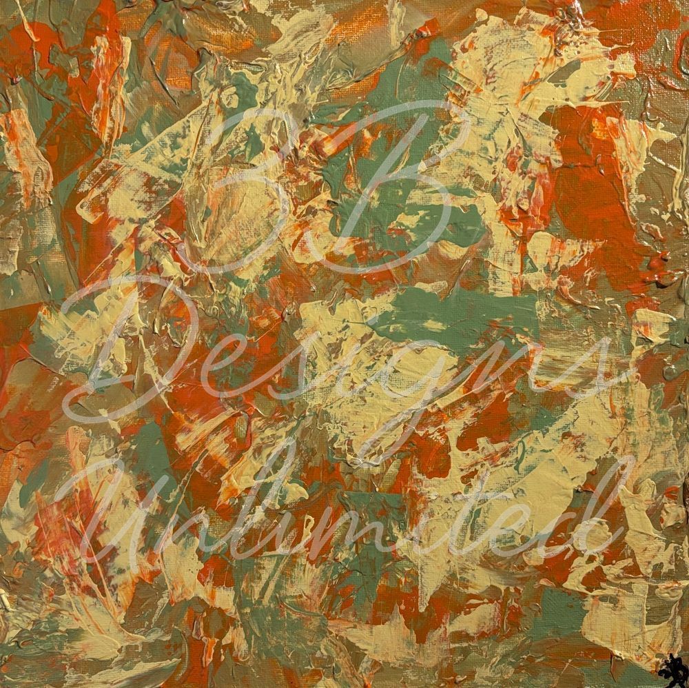 Ember In The Shallows Tote Bag Art |  Barbara Bowling Art