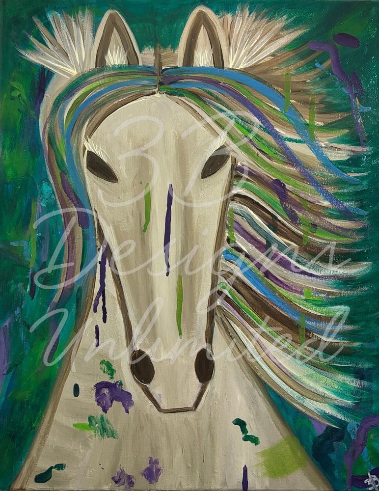 Keeper Of The Winds Mug Art |  Barbara Bowling Art