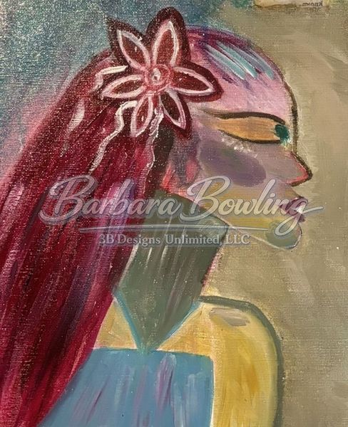 Mythical Fantasy Greeting Cards