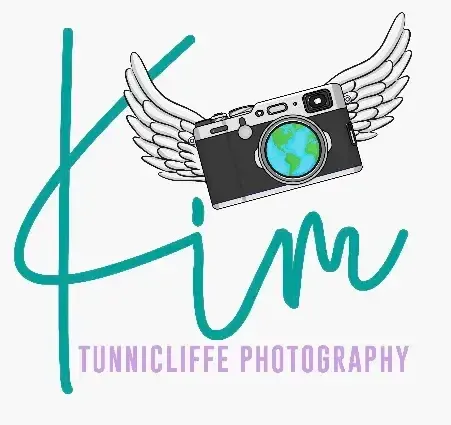 Kim Tunnicliffe Photography