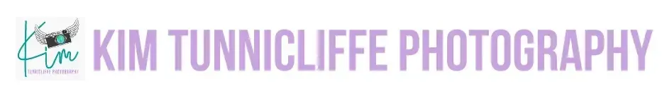 Mdawmdawmdawmdaw7qgraepd6cacehr zcfbfywxu2fyveayeunrgwctqqqltnerwweter6yomfiojy24adow ljj7f22f2vd2s3k0fn 38ezqodftc2xeuhdjufahdziomokxodj3hs jg da6ji5eudq olwagpj5emn5zyg bbmf f06dabru8pbnesdgzuemqd9rv  oruyf3mmnzrttdeoj 7i6qbqwltjpg kxcpppzrvy8rvib cpqcruusfsibfycyc4fqhkk8ilx8xid3nf9wmrgz labp jbj3rgdzu gpuvrhlcqn6dxi7a0xurxxqgsfv zvwj1zn3 gjc ktpvvkcau4fdkwzfhjrwjhppe7py btxr6do7bdq7f srffsncrgklsu