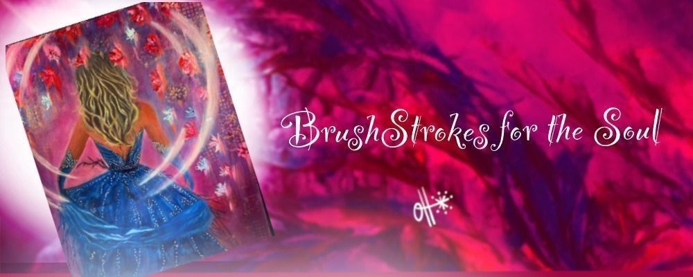 
        <div class='title'>
          Untitled Artwork(15)
        </div>
       
        <div class='description'>
          
        </div>
      