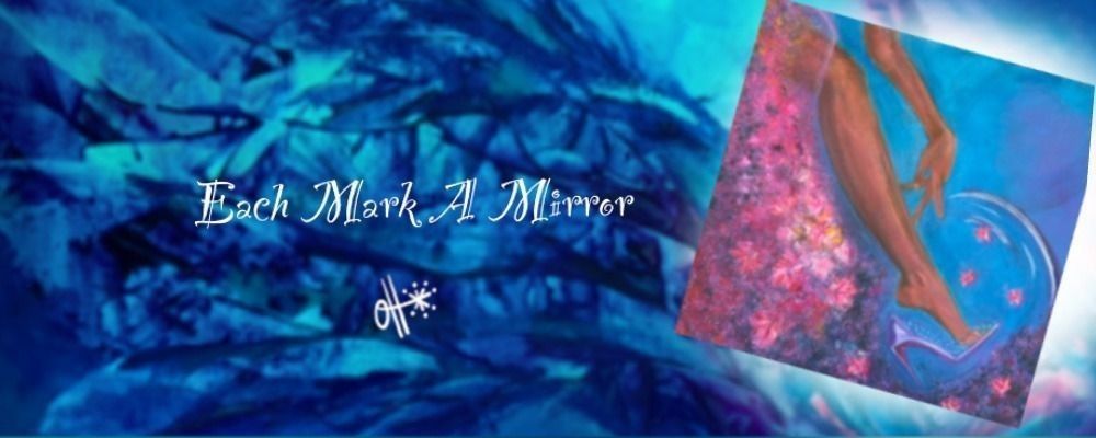 
        <div class='title'>
          Untitled Artwork 1(2)
        </div>
       
        <div class='description'>
          
        </div>
      