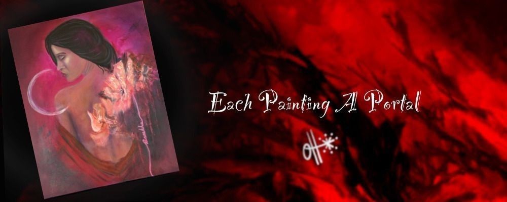 
        <div class='title'>
          Untitled Artwork 2(1)
        </div>
       
        <div class='description'>
          
        </div>
      