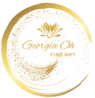 Mdawmdawmdawmdaw7qgraepd6cacehr zcfbfywxu2fyveayeunrgwctqqqltnerwweter6yomfiojy24adow ljj7f22f2vd2s3k0fn 38ezqodftc2xeuhdjufahdziomokxodj3hs jg da6ji5eudq olwagpj5emn5sihctntr1fewtmazi6mfiqyp2c emqd5tvpsmqukc3mmnzrttdeoj 7i6qbqwltjpg kxcpppzrvy8rvib cpqcruusfsibfycy0 gwfh153brchexwhrtn4ah9qhvl4ryu8m9gc4bo4gslaci9lt7cbb60n0b ilubir6v5etzk4etoyh5dyvlkug 4t2g atibcha9cljs