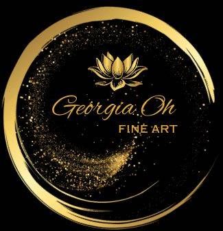 Mdawmdawmdawmdaw7qgraepd6cacehr zcfbfywxu2fyveayeunrgwctqqqltnerwweter6yomfiojy24adow ljj7f22f2vd2s3k0fn 38ezqodftc2xeuhdjufahdziomokxodj3hs jg da6ji5eudq olwagpj5emn5sihctntr1fewtmazi6mfiqyp2c emqd5tvpsmqukc3mmnzrttdeoj 7i6qbqwltjpg kxcpppzrvy8rvib cpqcruusfsibfycy0 gwfh153bwn1bd2 f hmmidw9aeykz 86 fq8eomdr11ho8qu cfavh58b ljxhbe9pnuudmgdjayyrd4 xzhann0uyxx 30cm0tbxg