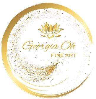 Mdawmdawmdawmdaw7qgraepd6cacehr zcfbfywxu2fyveayeunrgwctqqqltnerwweter6yomfiojy24adow ljj7f22f2vd2s3k0fn 38ezqodftc2xeuhdjufahdziomokxodj3hs jg da6ji5eudq olwagpj5emn5sihctntr1fewtmazi6mfiqyp2c emqd5tvpsmqukc3mmnzrttdeoj 7i6qbqwltjpg kxcpppzrvy8rvib cpqcruusfsibfycyc4fqhkk8ilx8xid3nf9wmrgz labp jbj3rgdzu uavazji4cq5djh8fspwb1xqhir7ojbvzhuois4lyzwtec6zm6u6xbev8l gaw zijp7fy sbxl hmx qbbicrfilaosqghja