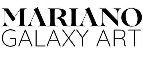 marianovelez