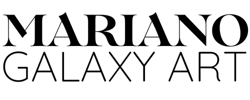 marianovelez