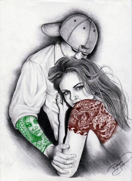 All Fine Art Prints
