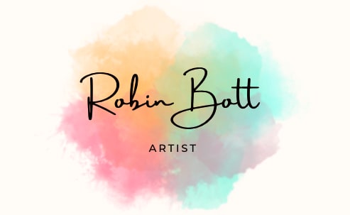 robinbott
