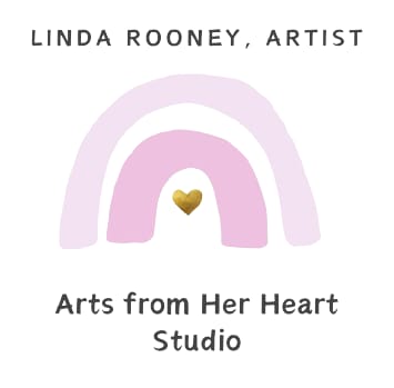 linda rooney