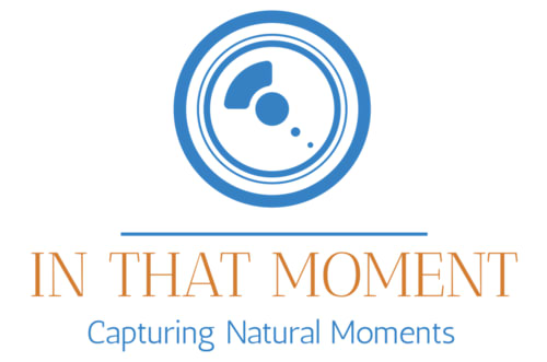 In That Moment