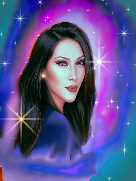 Facetune 12 07 2025 18 48 49 Art | SirPrinceMichael