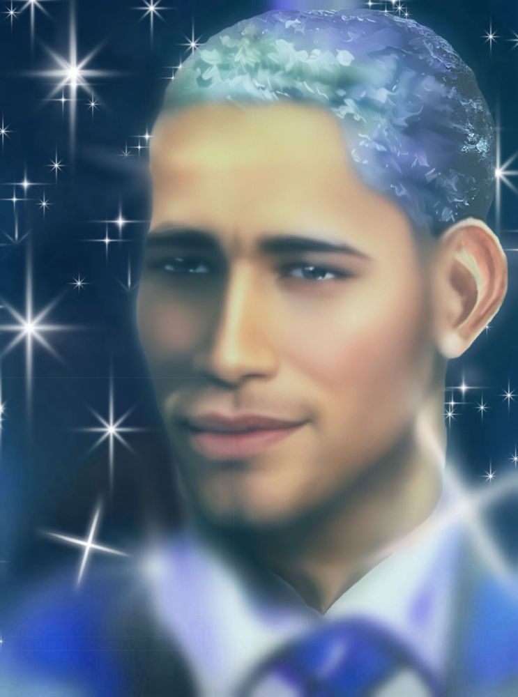 Facetune 11 07 2025 18 08 45 Art | SirPrinceMichael