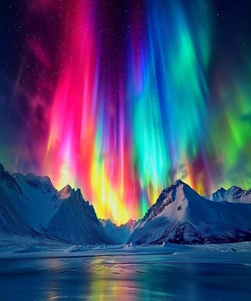 Mdawmdawmdawmdaw7qgraepd6cacehr zcfbfywxu2fyveayeunrgwctqqqltnerwweter6yomfiojy24adow ljj7f22f2vd2s3k0fn 38ezqodftc2xeuhdjufahdziomokxodj3hs jg da6ji5eudq olwagpj5emn5lwvqtooemu2kldr9a48vzgxtuj7186iznvpcrruwcwyt4nrcvxllztvs9vbssizvumpc d7i8ub1yqdl2pbzh5nglbmzkwva5y8bgvahwnmcrro8ghhpnpdphmdstvhqzbe4m6hu0lpk1c4tjzvvaggrbym2ch a8