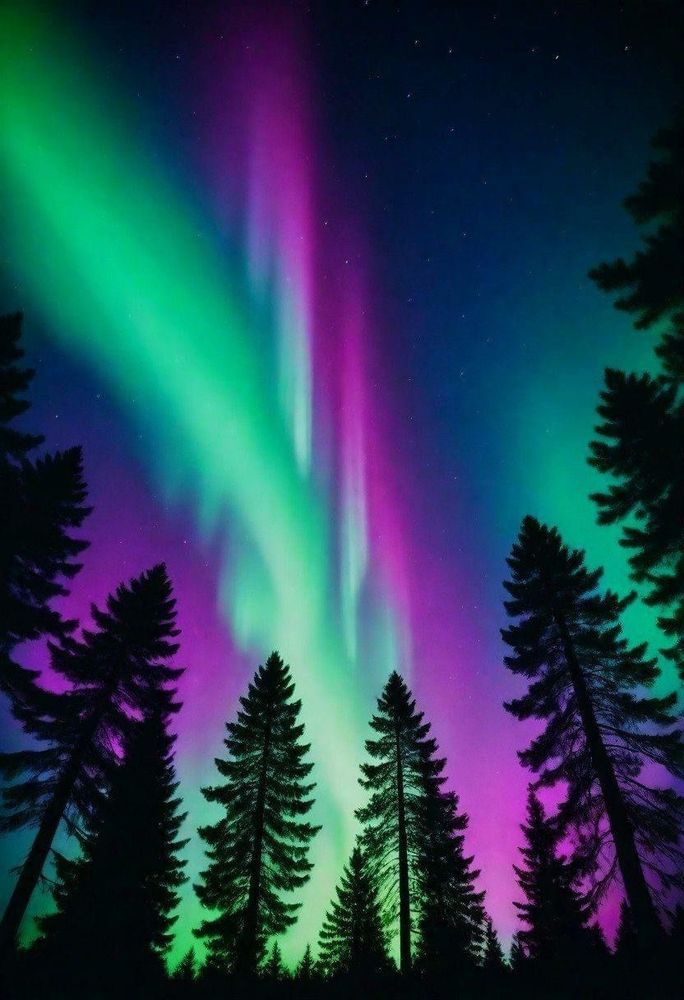Mdawmdawmdawmdaw7qgraepd6cacehr zcfbfywxu2fyveayeunrgwctqqqltnerwweter6yomfiojy24adow ljj7f22f2vd2s3k0fn 38ezqodftc2xeuhdjufahdziomokxodj3hs jg da6ji5eudq olwagpj5emn5lwvqtooemuwkldr9a48vzgxthyaku 9lnvpcrruwcwyt4nrcvxllztvs9vbssizvumpc d7i8ub1yqdl2pbzh5nglbmzkwva5y8bgvahwnmcrro8ghhpnpdphmdstvhqzbe4m6hu0lpikbkqftsgqec8vl9hkmqye