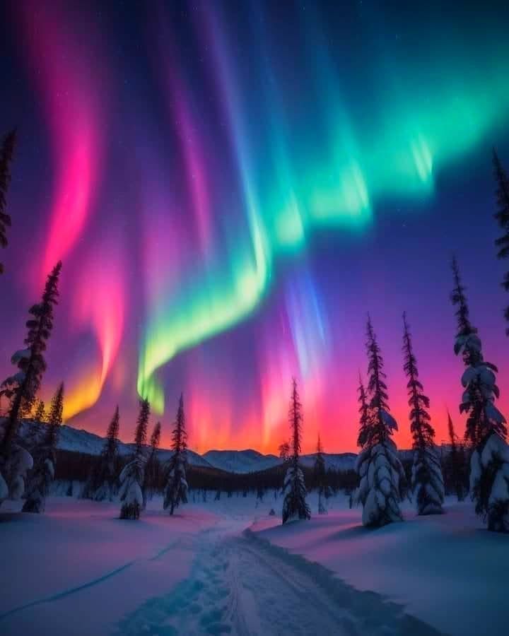 Mdawmdawmdawmdaw7qgraepd6cacehr zcfbfywxu2fyveayeunrgwctqqqltnerwweter6yomfiojy24adow ljj7f22f2vd2s3k0fn 38ezqodftc2xeuhdjufahdziomokxodj3hs jg da6ji5eudq olwagpj5emn5lwvqtooemv2kldr9a48vzgxt3y 9w7jpnvpcrruwcwyt4n7cvxllztvs9vbssizvumpc d7i8ub1yqdl2pbzh5nglbmzkwva5y8bgvahwnmcrro8ghhpnpdphmdstvhqzbe4m6hu0lpl2ofwstyg0jj6nuum5r2yq