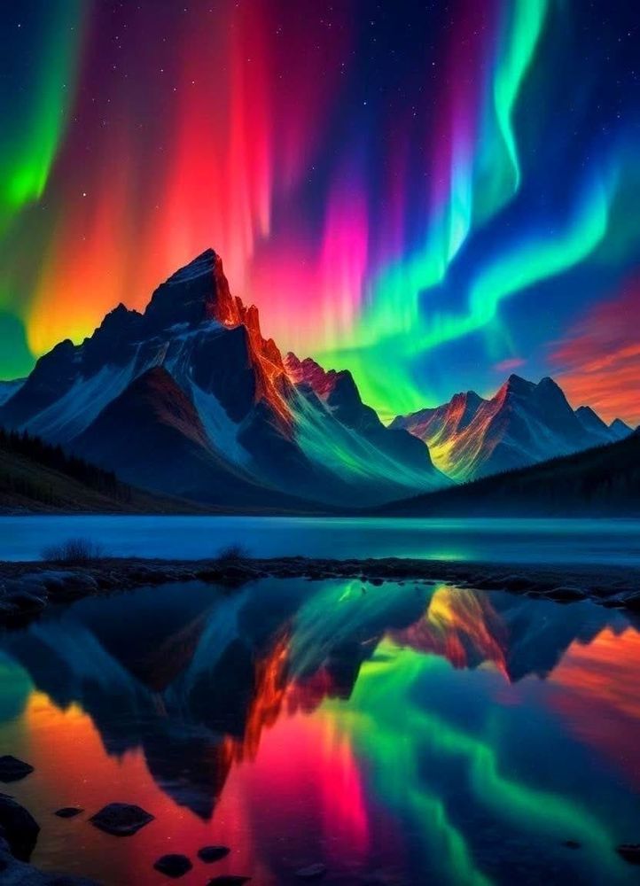 Mdawmdawmdawmdaw7qgraepd6cacehr zcfbfywxu2fyveayeunrgwctqqqltnerwweter6yomfiojy24adow ljj7f22f2vd2s3k0fn 38ezqodftc2xeuhdjufahdziomokxodj3hs jg da6ji5eudq olwagpj5emn5lwvqtooemvmkldr9a48vzgxtvzavv pnnvpcrruwcwyt4nrcvxllztvs9vbssizvumpc d7i8ub1yqdl2pbzh5nglbmzkwva5y8bgvahwnmcrro8ghhpnpdphmdstvhqzbe4m6hu0lpjyu0 qmwpfuzsfjhfa9hib