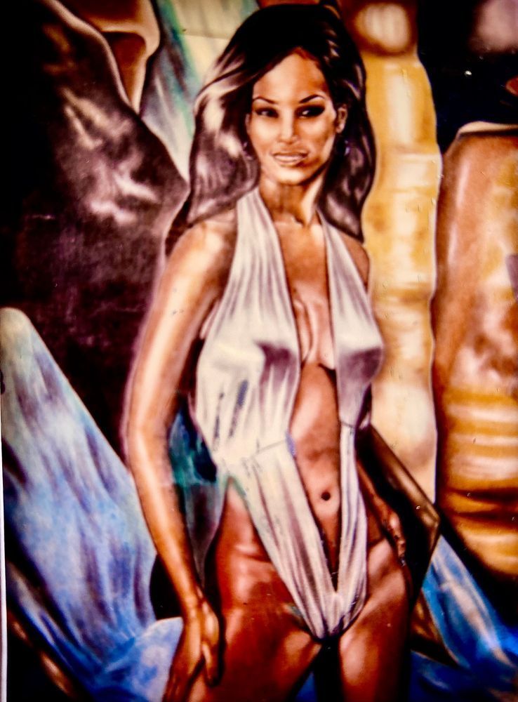 Img 3862 Art | SirPrinceMichael