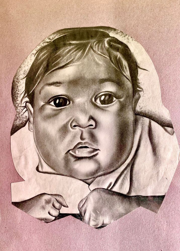 Img 3863 Art | SirPrinceMichael