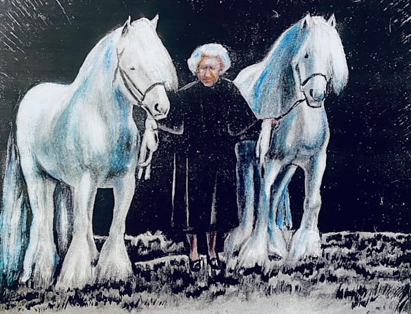 Michael Matherson Img 3874 X3syul Art | SirPrinceMichael