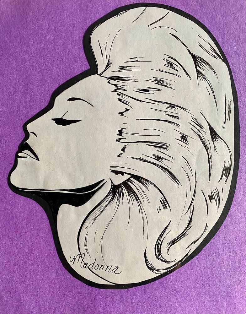 Img 3849 Art | SirPrinceMichael