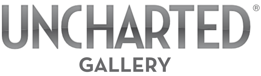 Mdawmdawmdawmdaw7qgraepd6cacehr zcfbfywxu2fyveayeunrgwctqqqltnerwweter6yomfiojy24adow ljj7f22f2vd2s3k0fn 38ezqodftc2xeuhdjufahdziomokxodj3hs jg da6ji5eudq olwagpj5emn5lznlldn gcvsfyhnv7mhzhifrcuemqdlbupsptoyc3mmnzrttdeoj 7i6qbqwltjpg kxcpppzrvy8rvib cpqcruusfsibfycyc4fqhkk8ilx8xid3nf9wmrgz labp jbj3rgdzu uavazji4cq5djh8fspwb1xqhir7ojbvzhuois4lyzwtec6zm6u6xbev8l gaw zijp7fy sbxl8fre8eydsohmw9z6thexrw