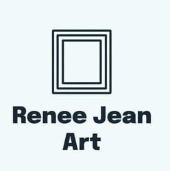 reneejean